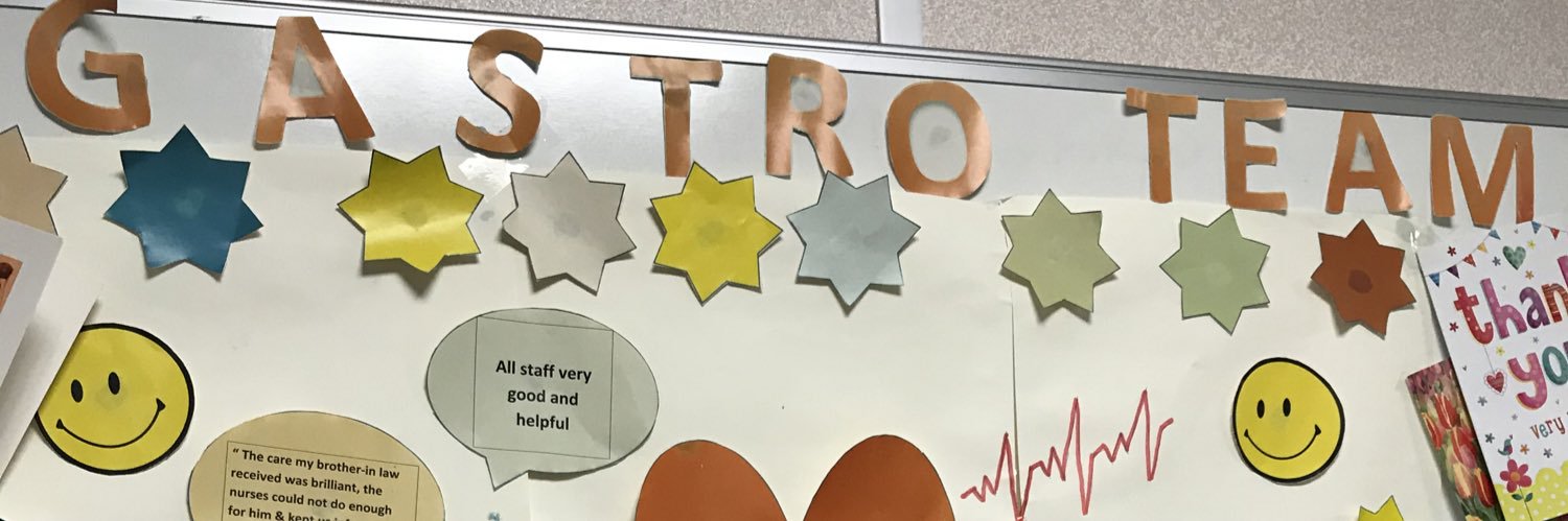 GastroWard43LRI banner