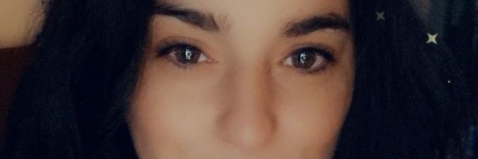 AnaMariaDantas's profile banner image