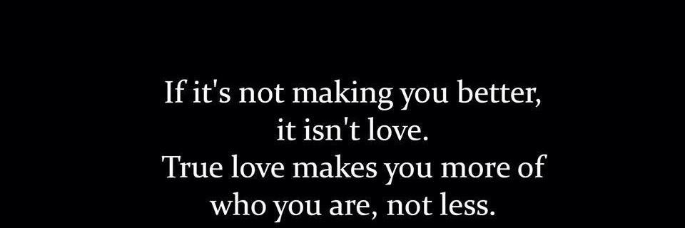 Refilwe Motloung banner