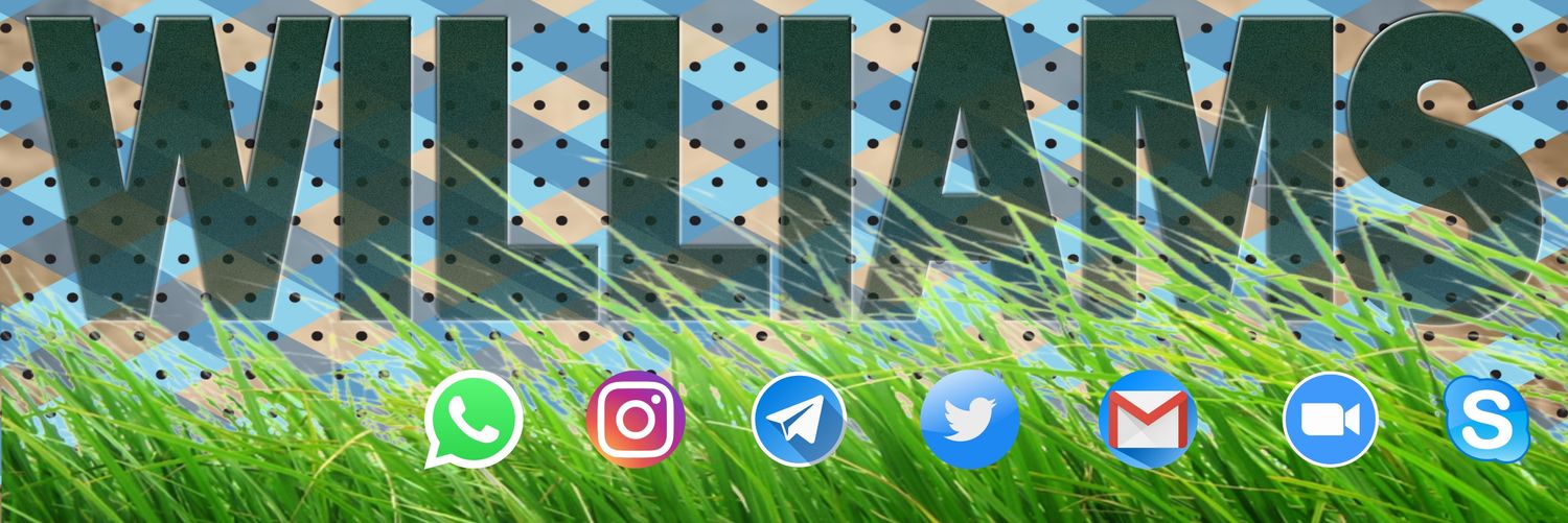 山丨ㄥㄥ丨卂爪丂 banner