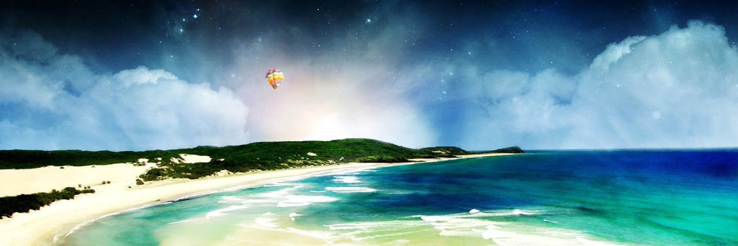 subhasmitadala3's profile banner image
