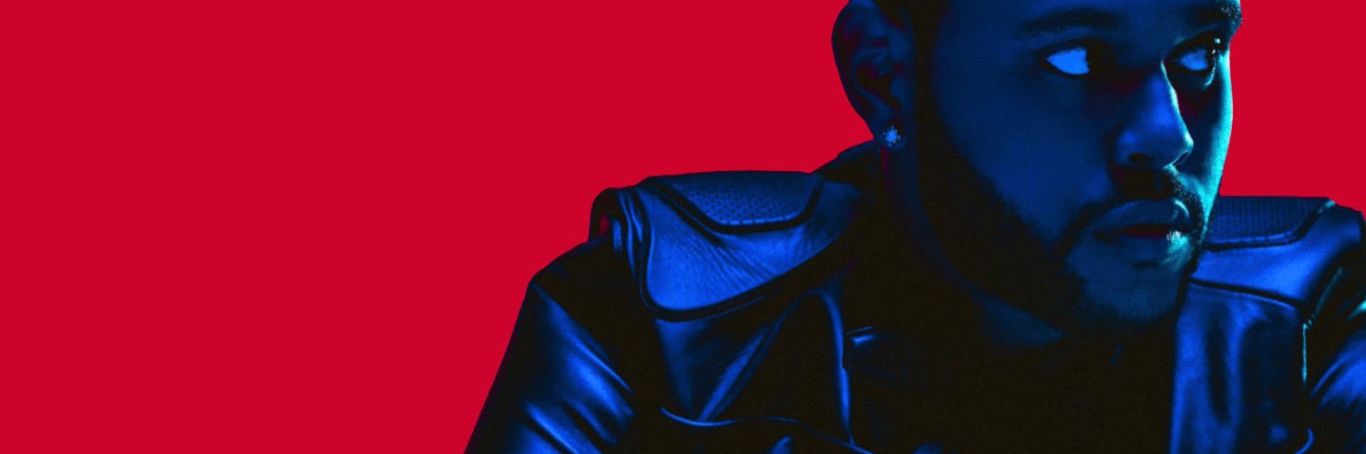 XLEAX200's profile banner image