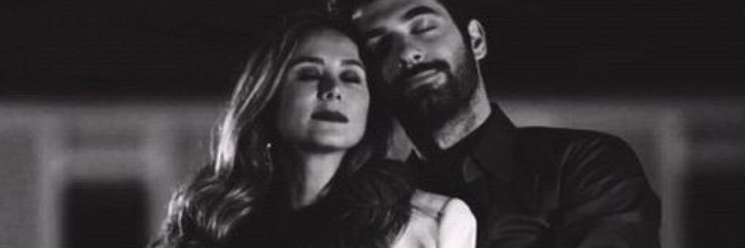 buseceyhan06's profile banner image