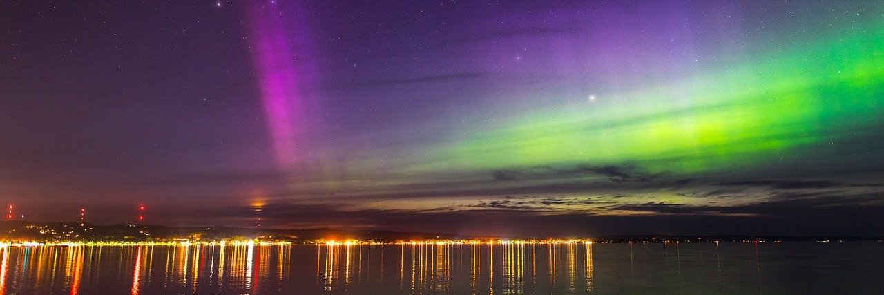 Amanda Timmerman banner