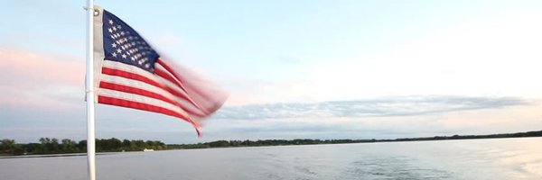 KaralKrause Profile Banner