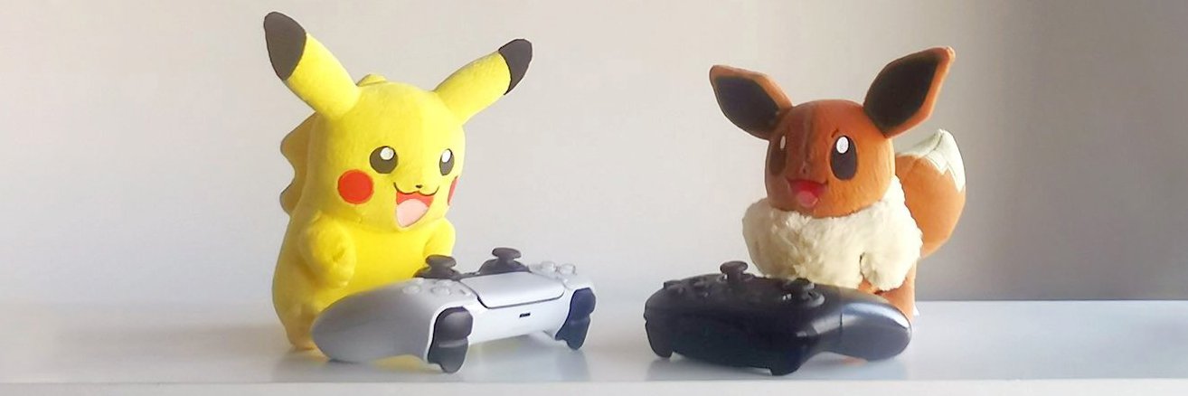 mrs__st0ne's profile banner image