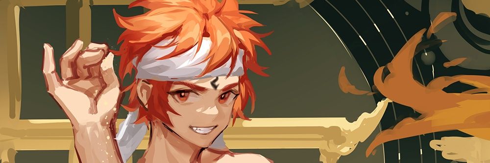 Akuo_maru's profile banner image