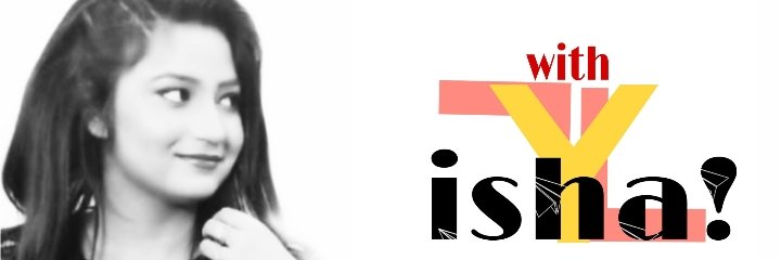 Liveyourlifewi6's profile banner image