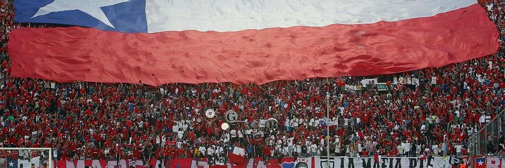 EstudioEstadio's profile banner image