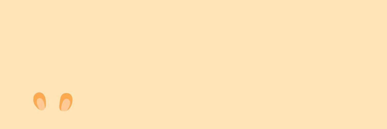 soeuncute's profile banner image