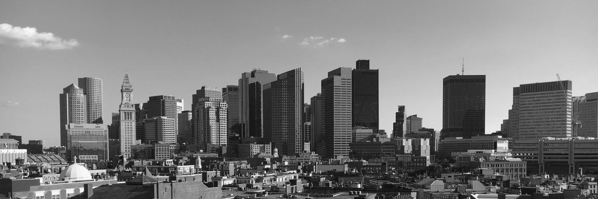 meganebarney's profile banner image