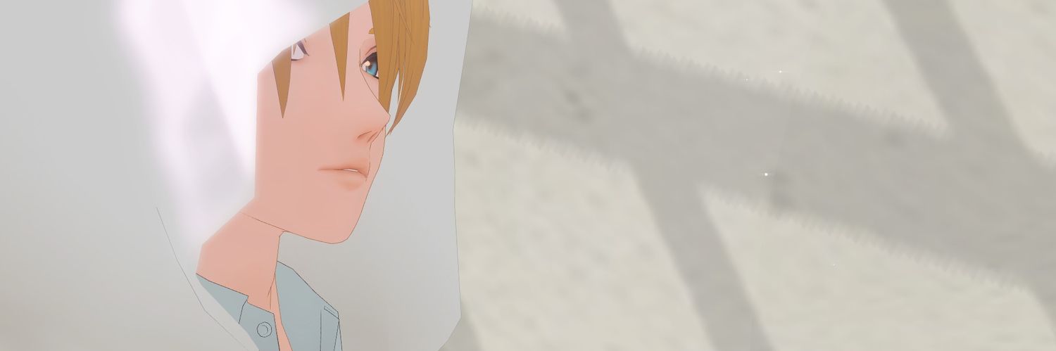 hekiru0107's profile banner image