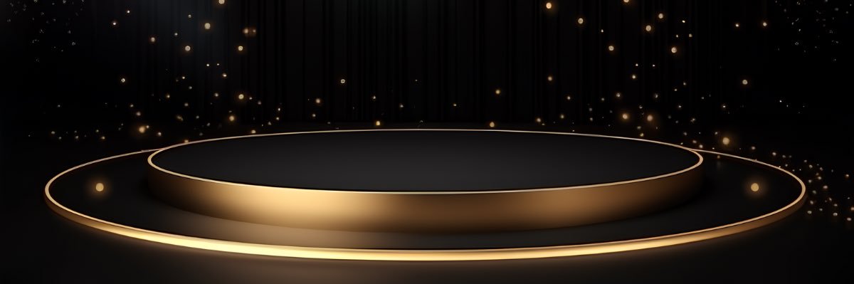 貴彩 \ あなたの食卓に彩りを / banner