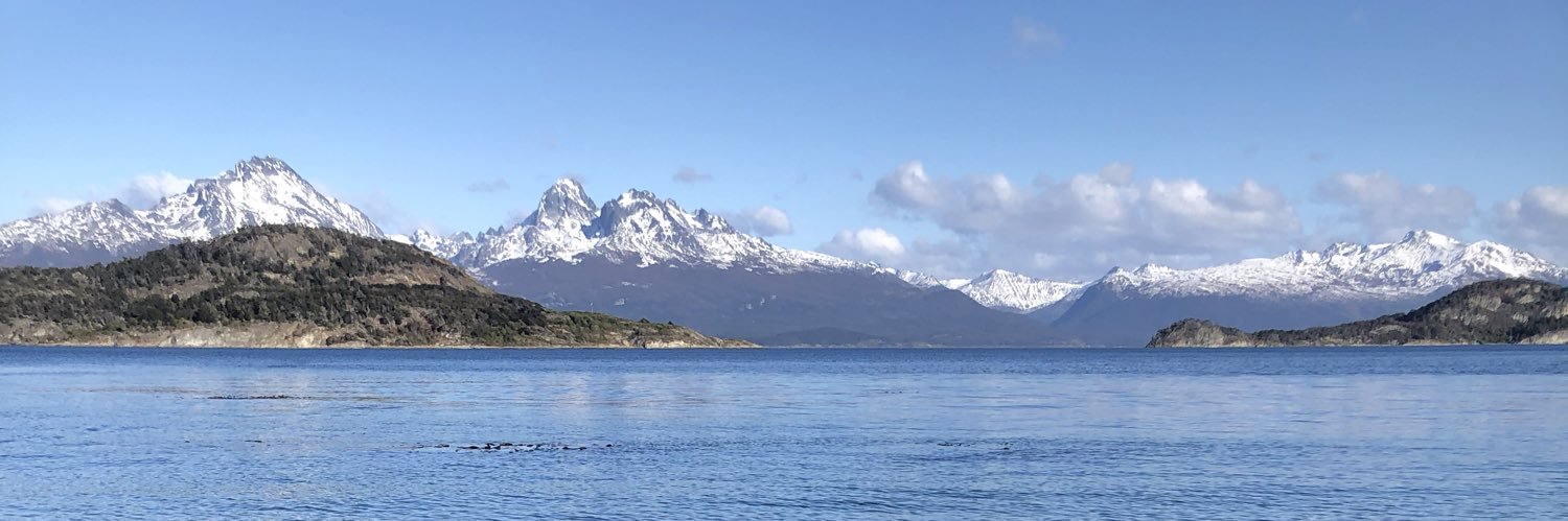 Florencia Karlen banner