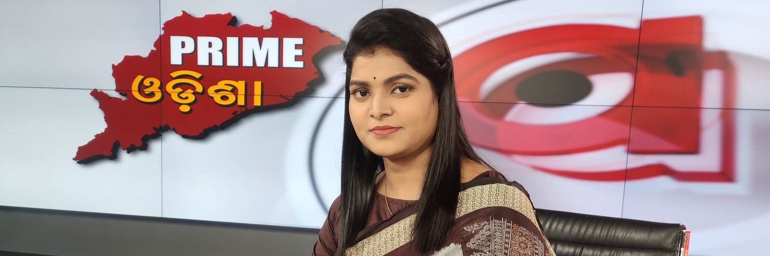 chinmayeekshir2's profile banner image