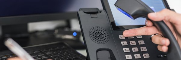 FiberConx Profile Banner