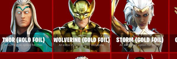 sadabelis Profile Banner