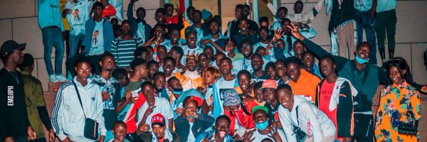 GunMorEmpire Profile Banner