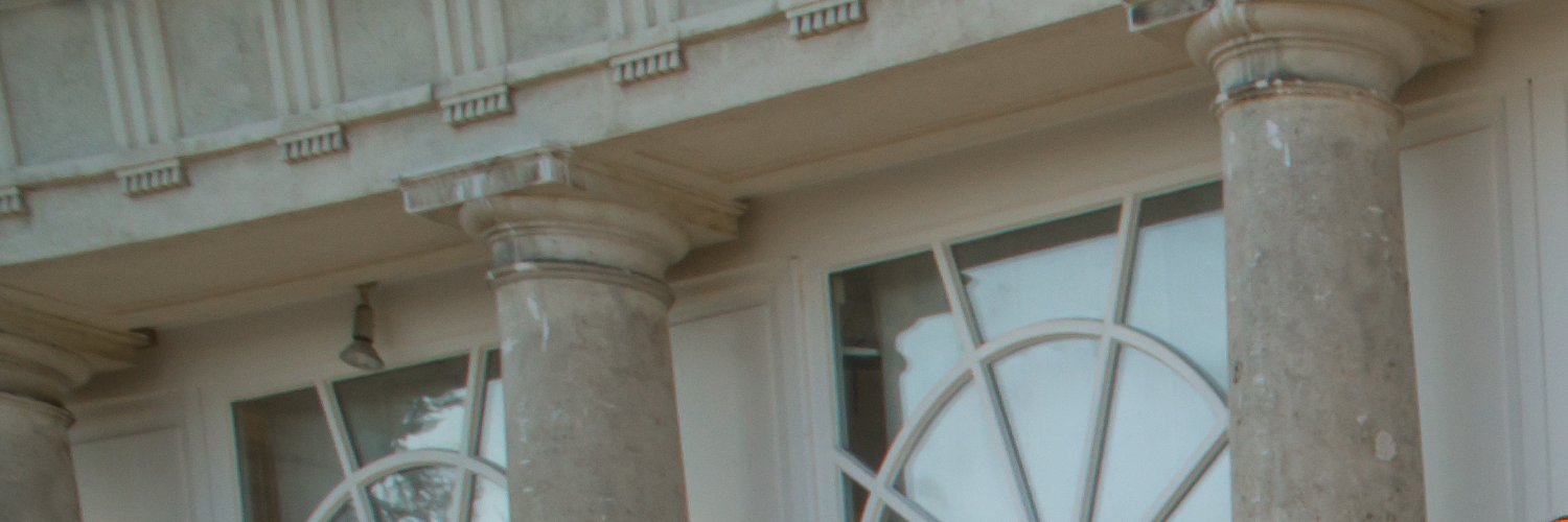 ToGassner's profile banner image
