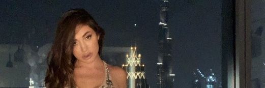 ts_candice1❤ banner