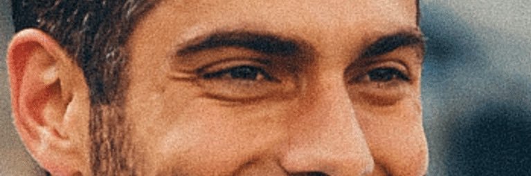 DoingIt4Science's profile banner image