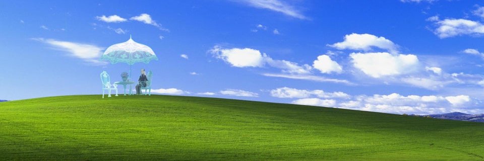 Самый ворчливый тостер к востоку от Миссиссиппи banner