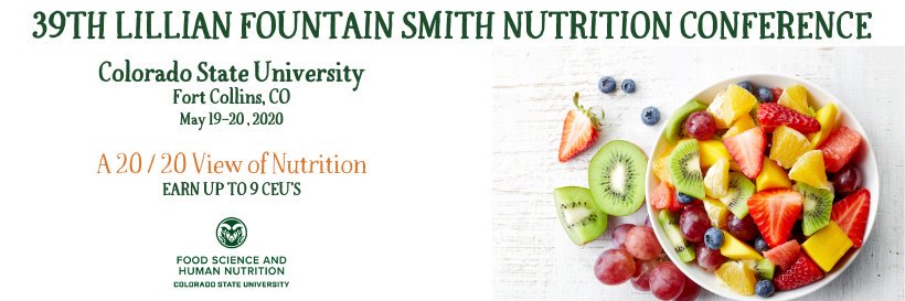 LFS_Conference's profile banner image
