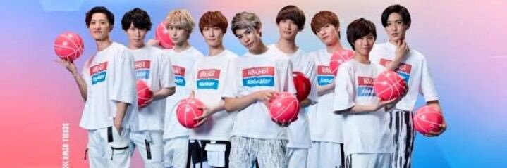 Naniwa1031's profile banner image