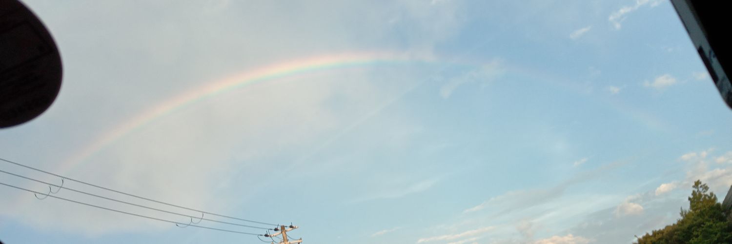 Sumikauda's profile banner image