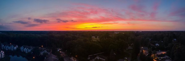 Harsh_Desai_1 Profile Banner