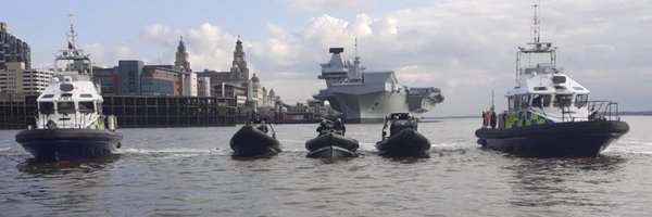 NWPoliceDivers Profile Banner