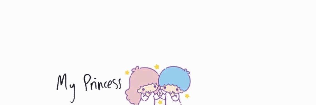 🌹 banner