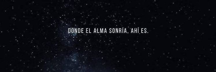 smflorentin's profile banner image