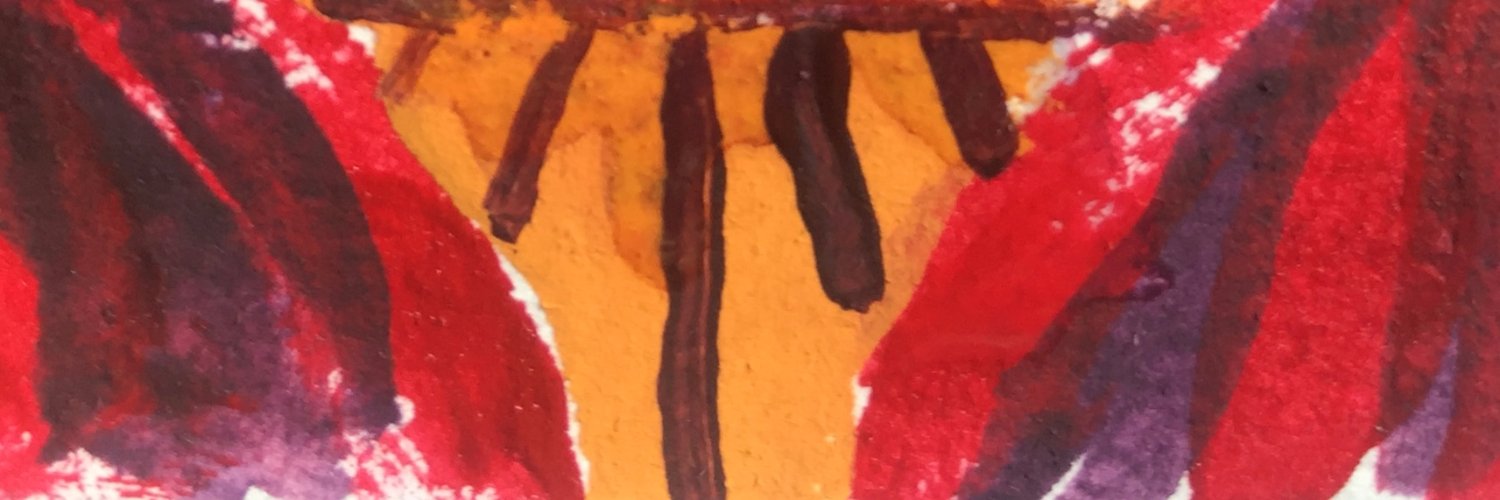 News on the River banner