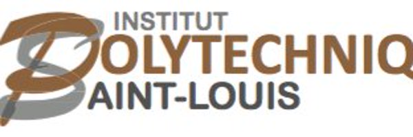 IPSL(Institut Polytechnique de Saint Louis)🇸🇳 Profile Banner