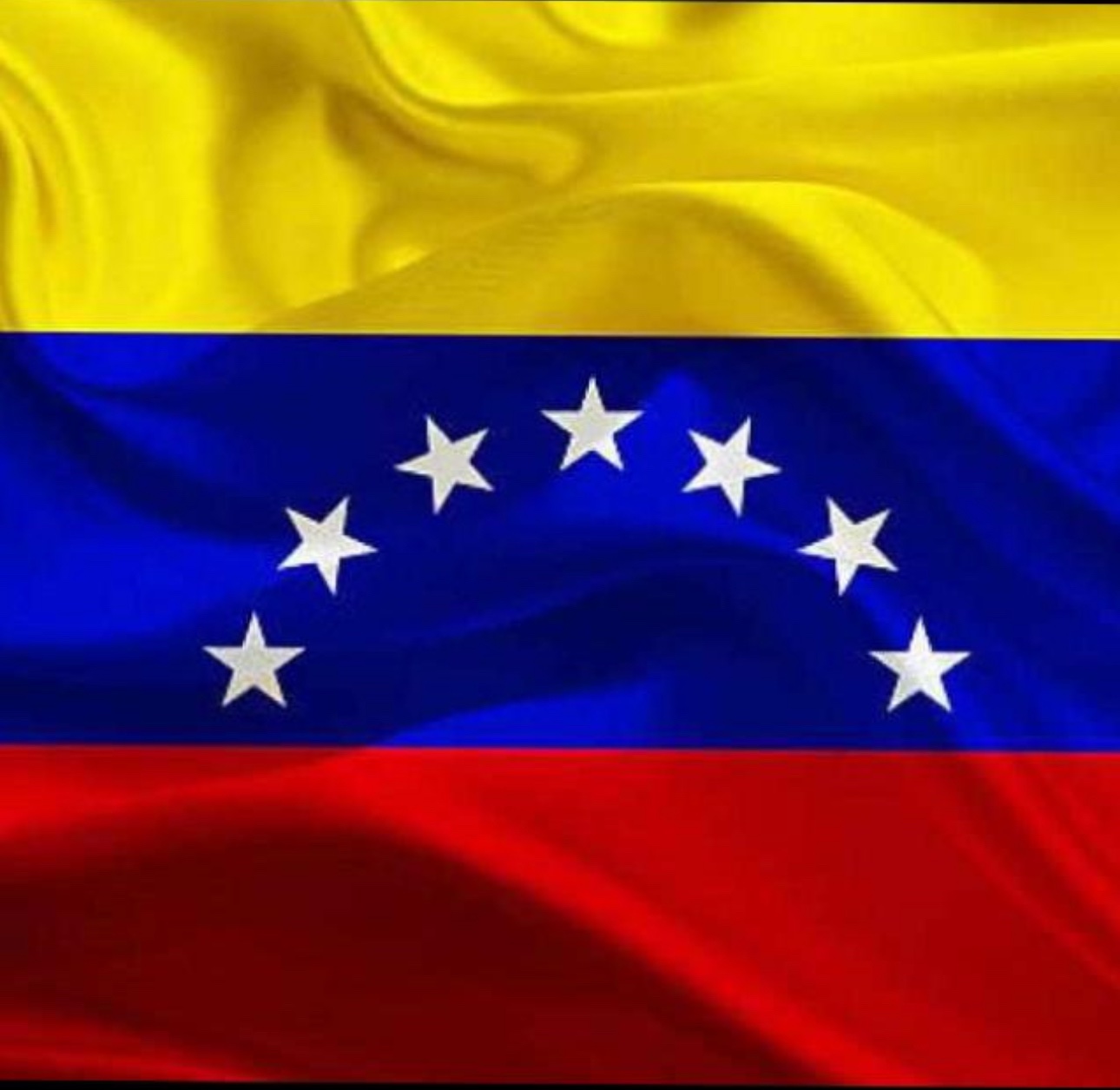 yosmarGil's profile banner image