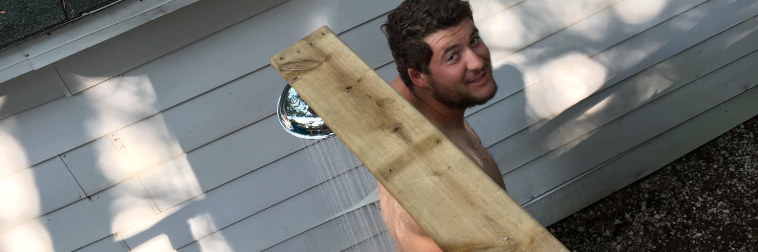 AbbyDoddss's profile banner image