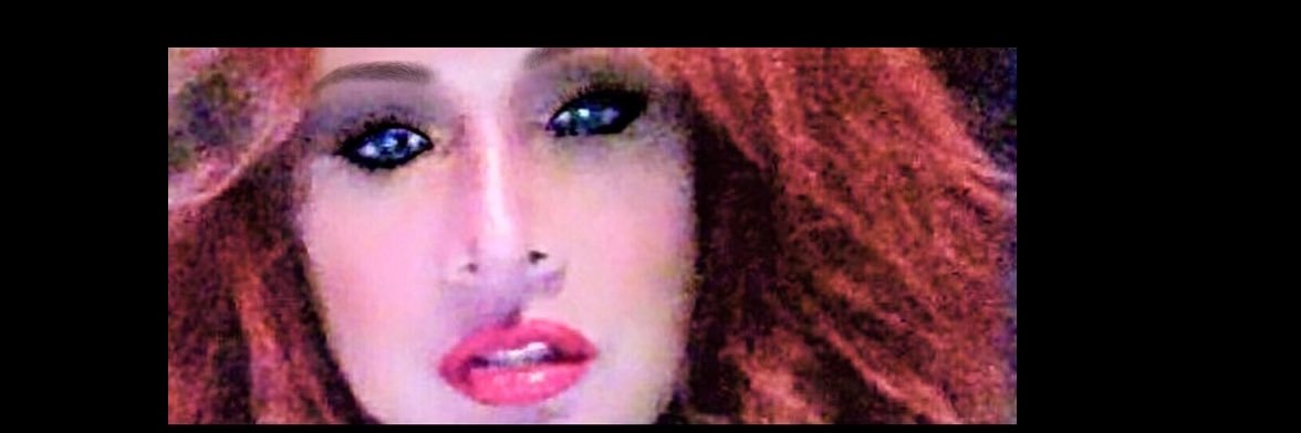 NancyROrtiz-Ylarreta banner