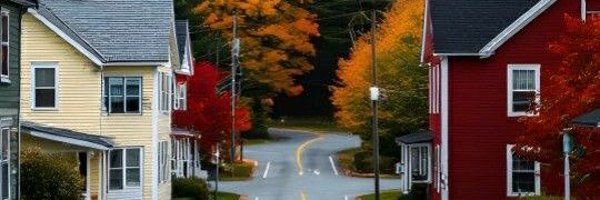 Turyeshow Profile Banner