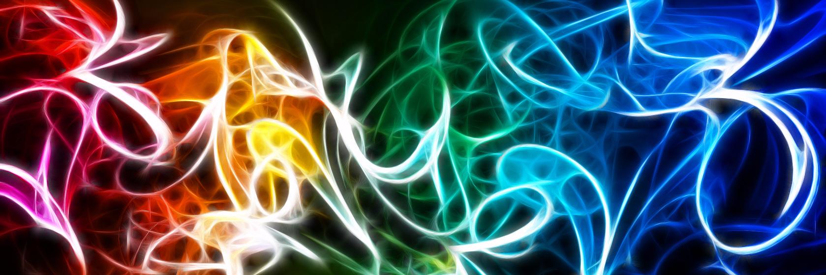 edofont's profile banner image