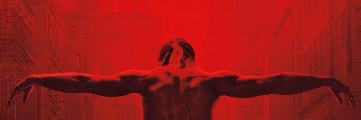 ‎🍁 𐰸𐰆𐱃 banner