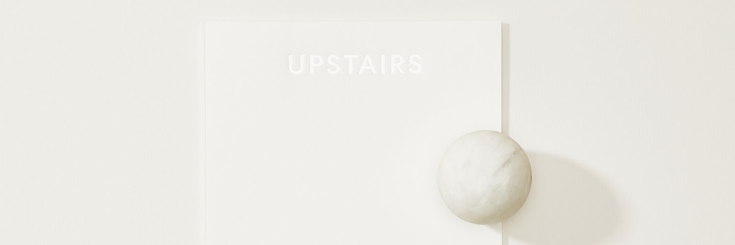 officeofopal's profile banner image