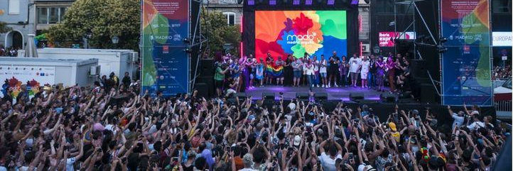 MDOcio's profile banner image
