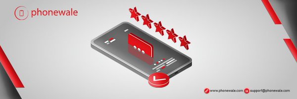 Phonewale_com Profile Banner