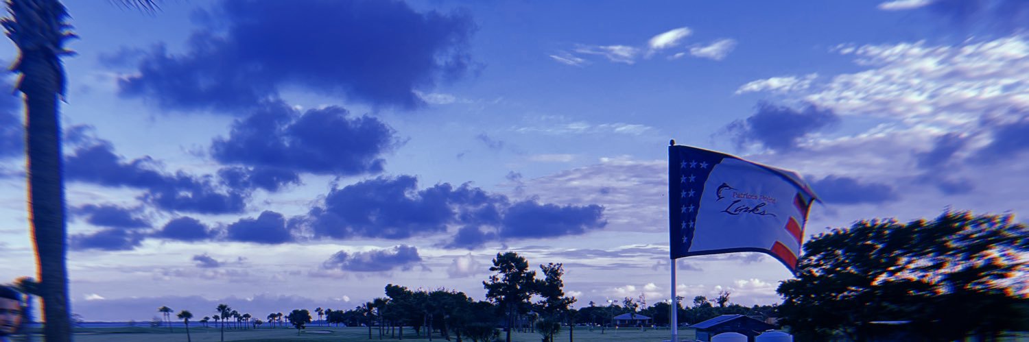 danielmick7247's profile banner image