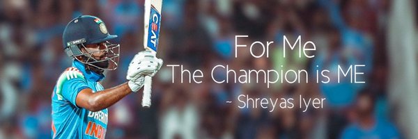 DaddyFrenzy Profile Banner