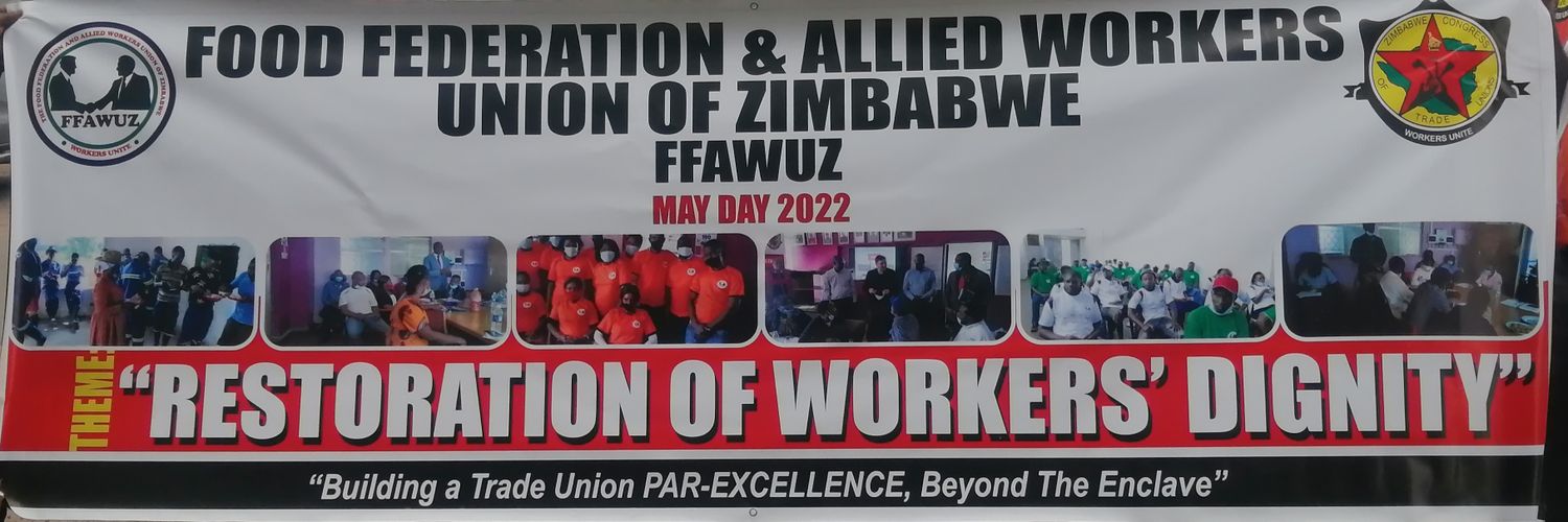 FFAWUZ2's profile banner image