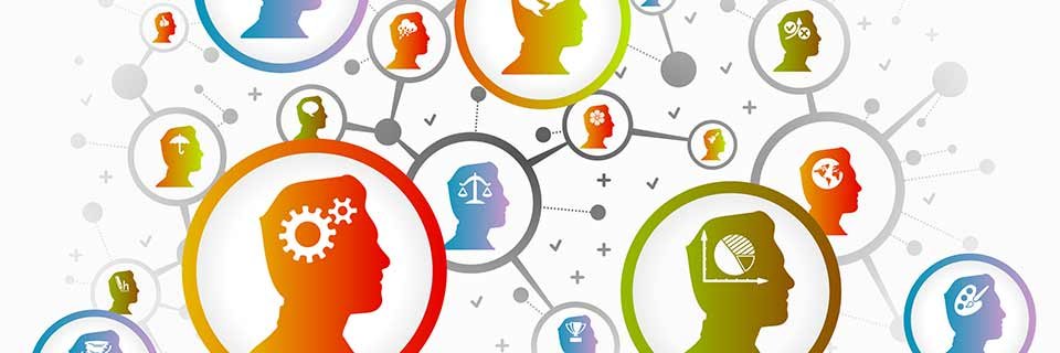 UCPsychologists's profile banner image