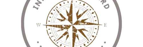 kojisan60's profile banner image