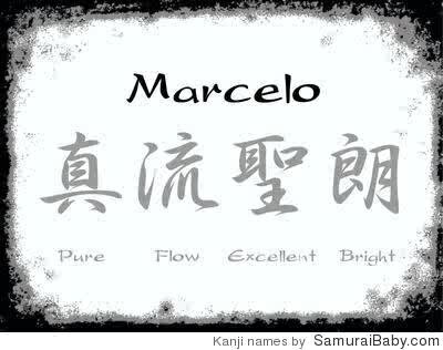 Marcelnyec's profile banner image